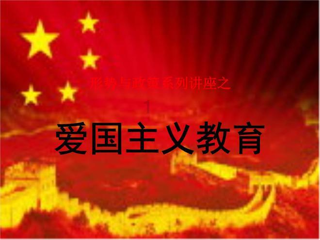 感冒为啥没完没了？——在线问答|解惑专家|知识分享平台