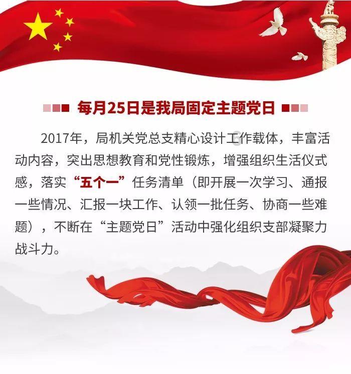 全民剧本大师内置菜单