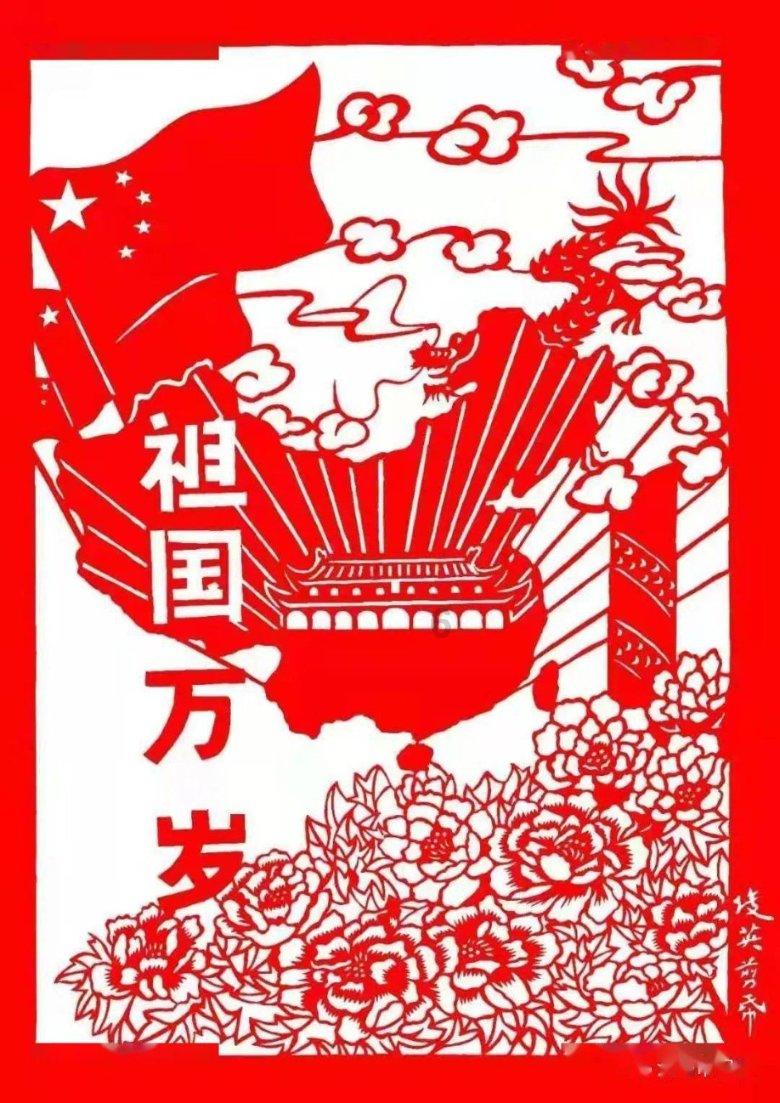 小猫钓鱼正版下载中文版