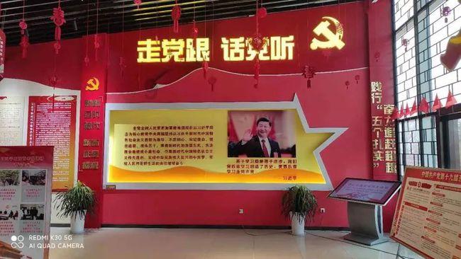 探寻天涯,感受现在的女生都喜欢什么类型的男孩?乐趣