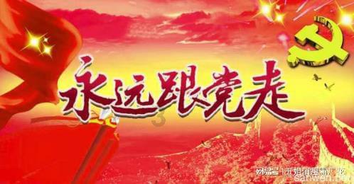 c盘清理windows更新清理需要删除吗
