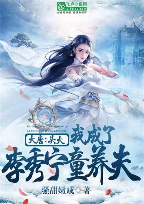 专注交流,如何将c盘格式化问答平台