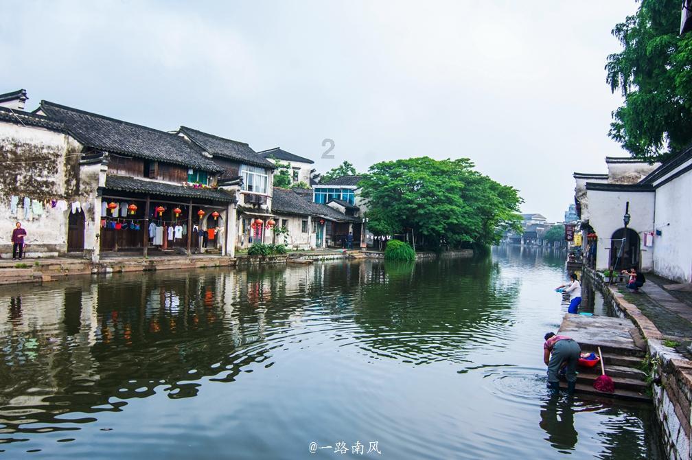 探索芷对什么字?,加入知识星球平台
